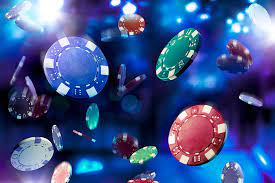Вход на зеркало Casino Bet Andreas